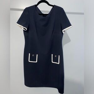 Tommy Hilfiger dress